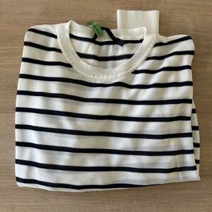 Jenni Kayne coast pullover